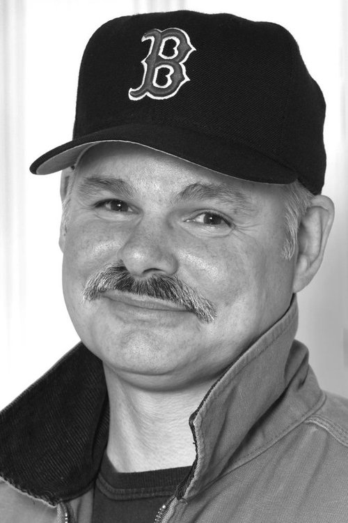 Пол Бирчард