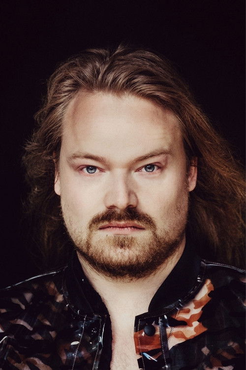 Тимо Сомерс