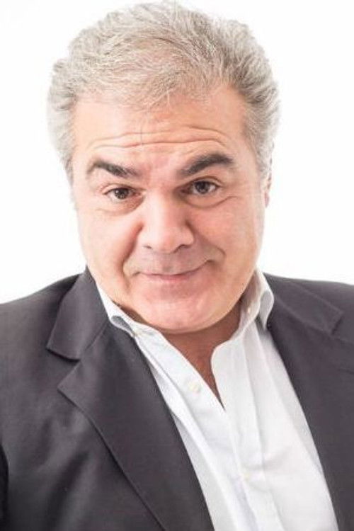 Францо Нери