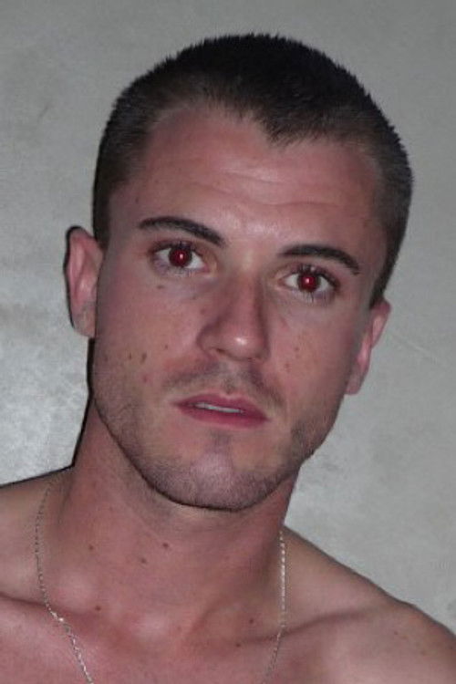 Йохан Дриссаулт