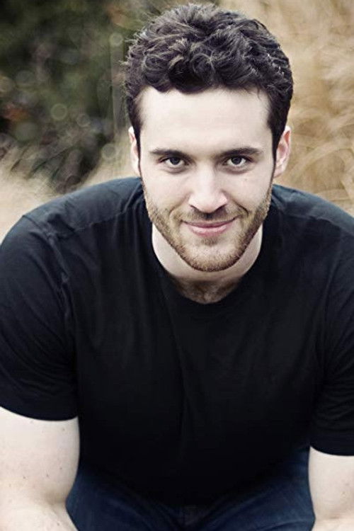 Тревор Сwанн