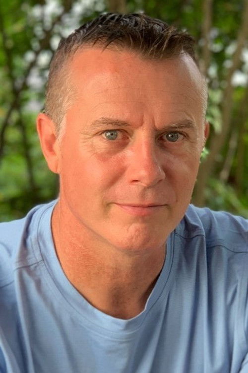 Jиммй Смитх