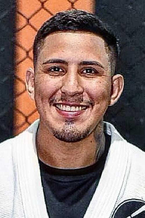 Цассио Барãо