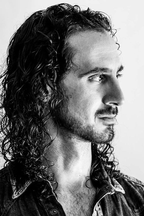 Jорге Валдéс-Ига