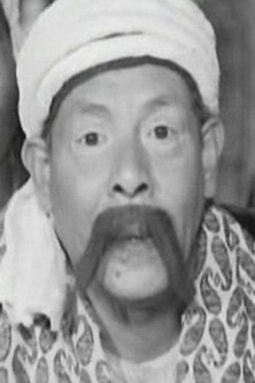 Мохамед ЕлТабеи