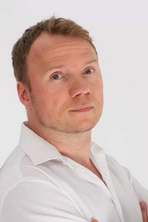 Франçоис Маранда