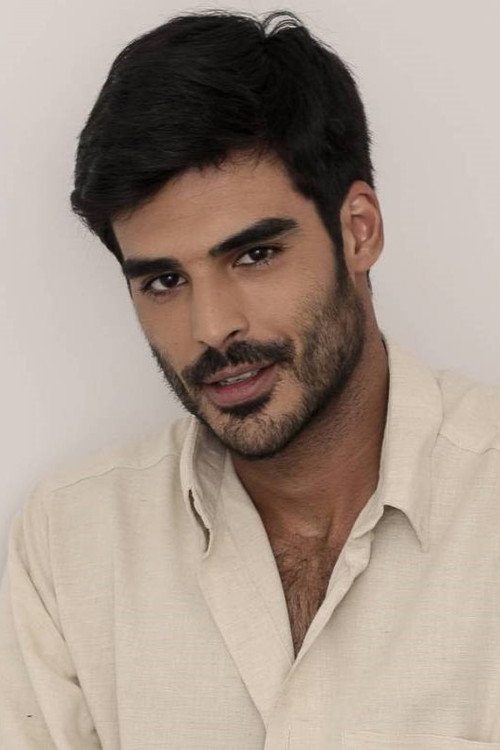 Андерсон Томазини