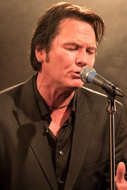 Паал Флаата