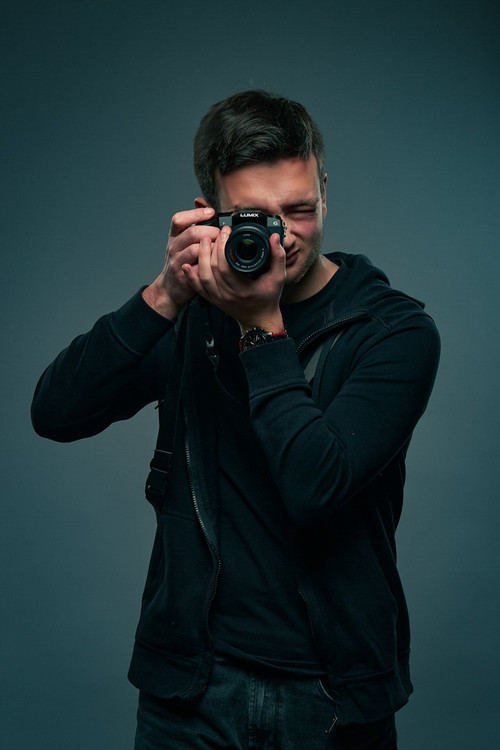 Jустин ЦОЦХЕТ