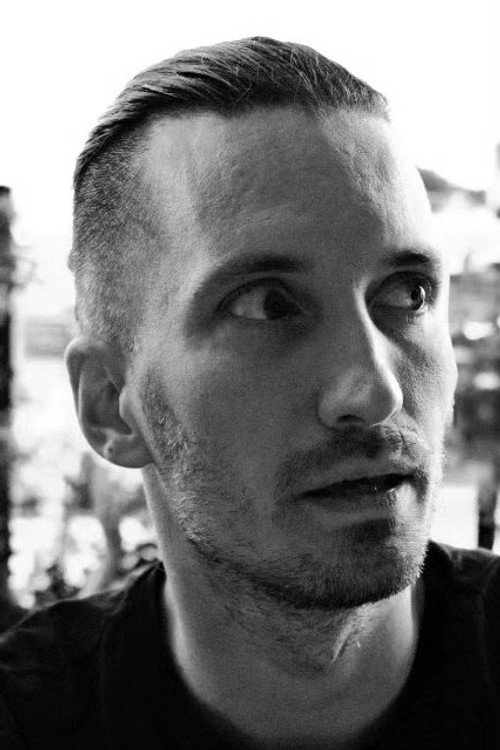 Федерицо Владимир Страте Перздирц