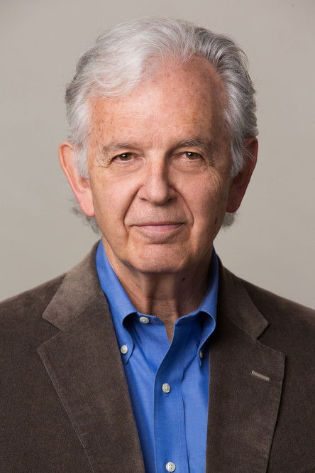 Бруце Броугхтон