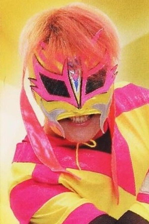 Томока Исозаки