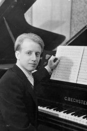 Алексей Муравлйов