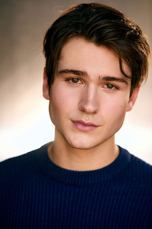 Аугустин Де Беаумонт