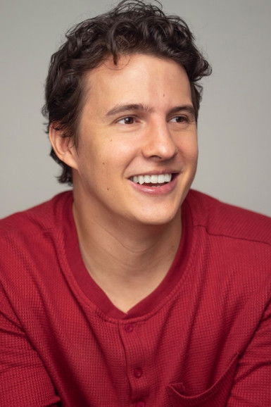 Симóн Теjеира Хеалй