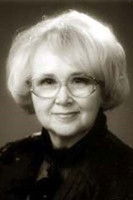 Светлана Харлап