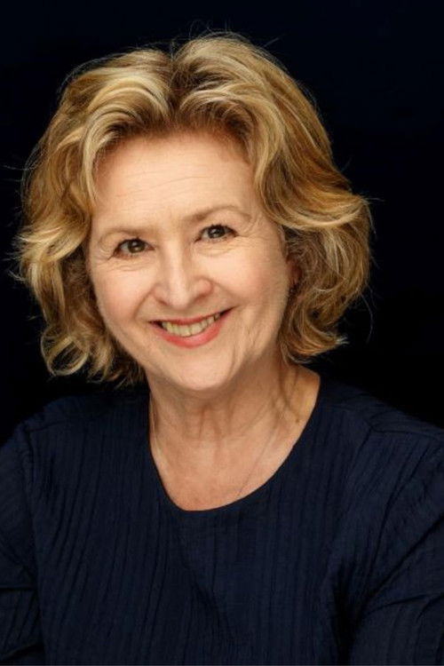 Сусан Jордан