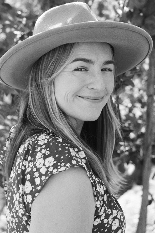 Деланей Хеил