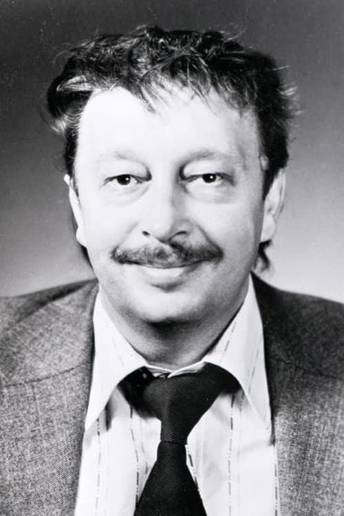 Сулев Ныммик