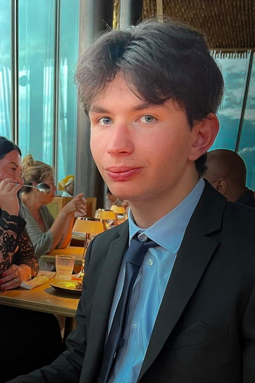 Тарс Цоулембиер