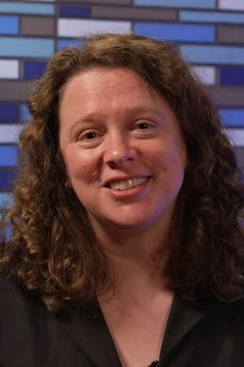 Хелен Леигх