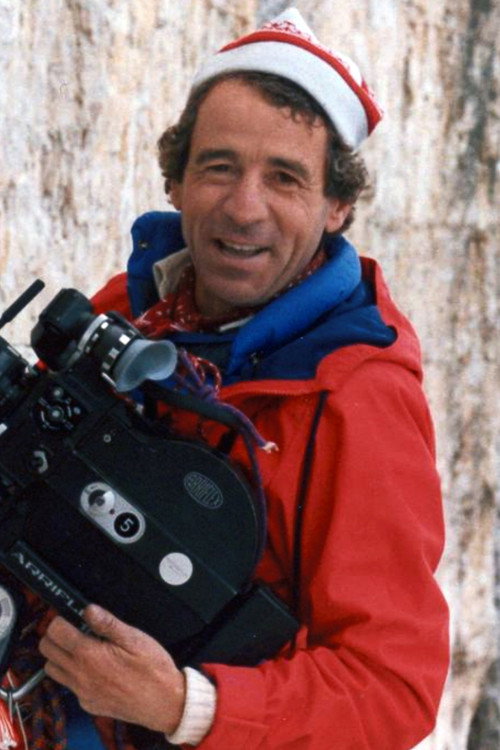 Лотхар Брандлер