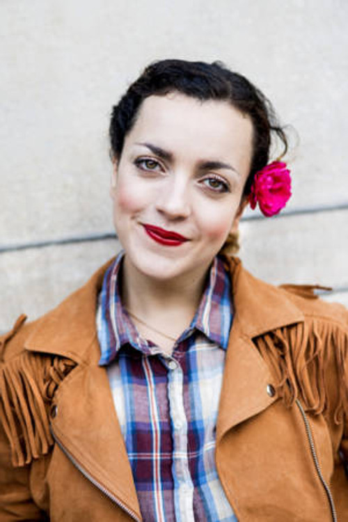 Схима Ниаварани