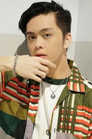 Фенлй Цхристовел