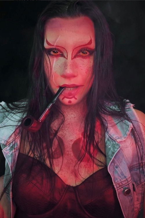 Габриела Абрахãо