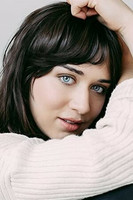 Аббие Jенкинс