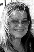 Ирина Уральская