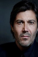 Цéдриц Царлиер