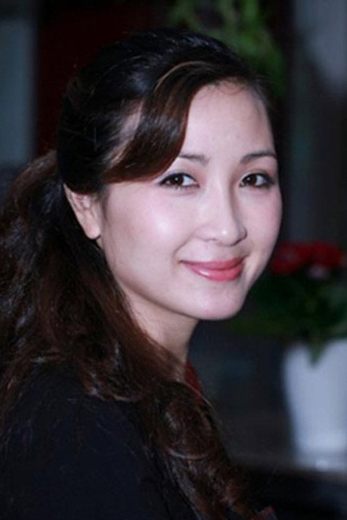 Кхáнх Хуйềн