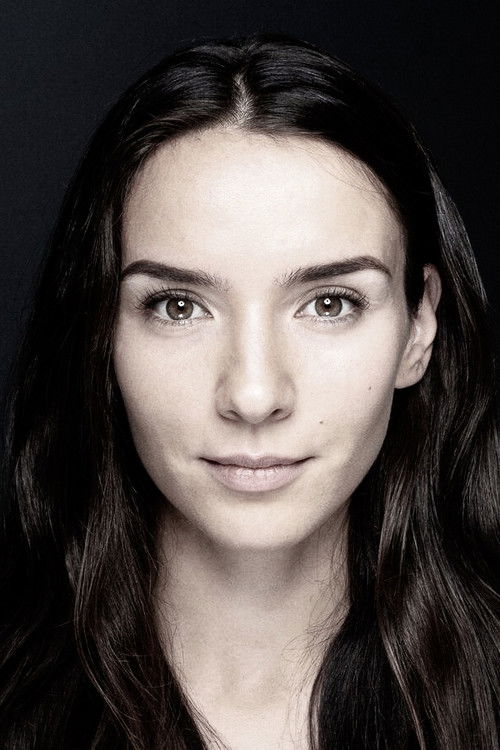 Емилиа Wеллброцк