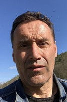  Йозеф Урбан