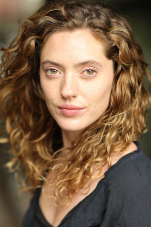 Синеад МацИннес