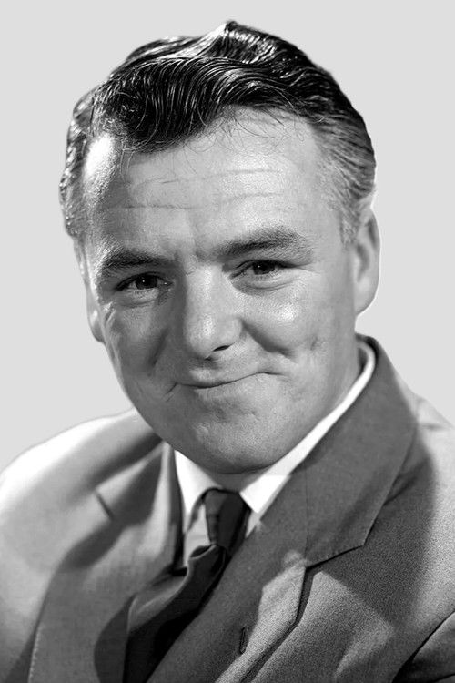 Вицтор Маддерн