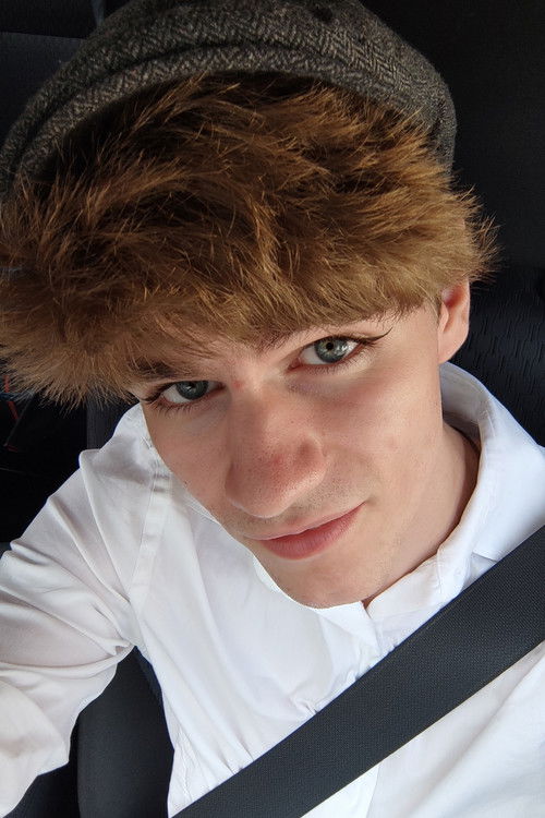 Áнгел Медина