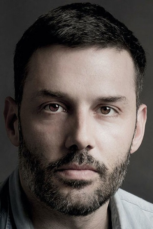 Мариано Лóпез Сеоане