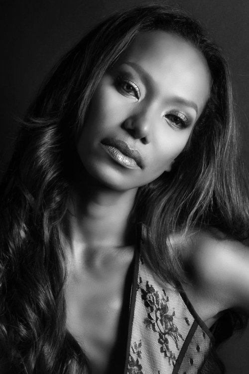 Wилма Доеснт