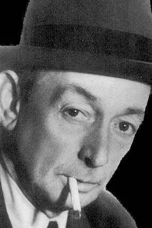 Éдоуард Делмонт