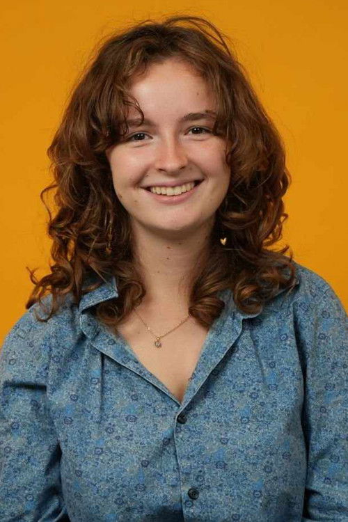 Манон Лефéбуре