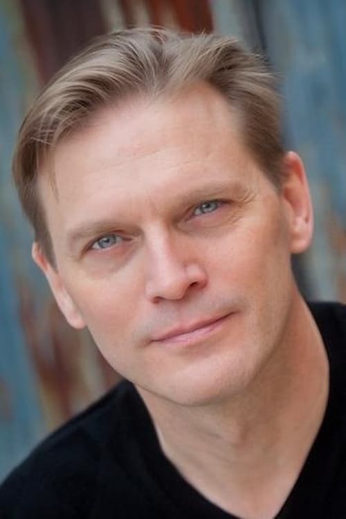 Jацк Коениг