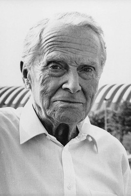  Ральф Майкл