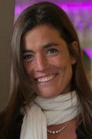 Алиx Райнауд