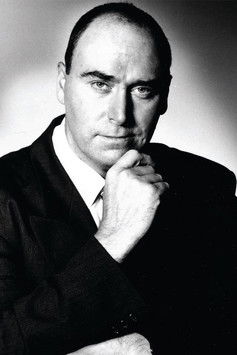 Паул-Ернест Фланаган