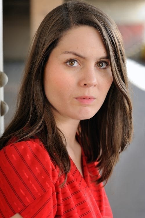 Маллорие Линдсей