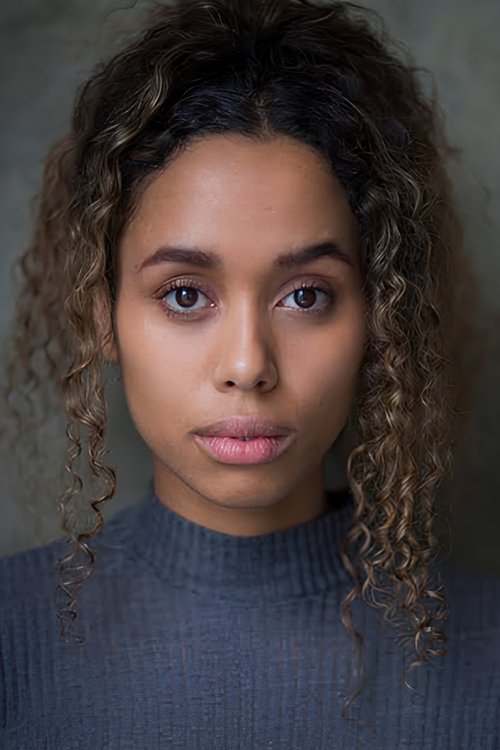 Алеах Абердеен