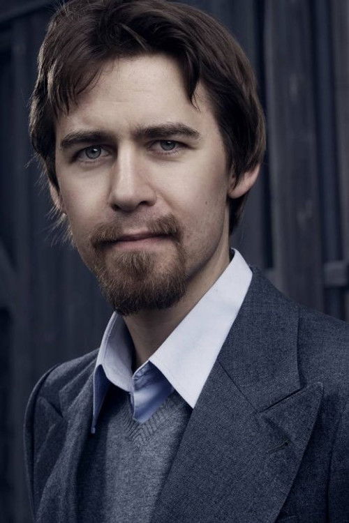 Jоаким Хаммерлин