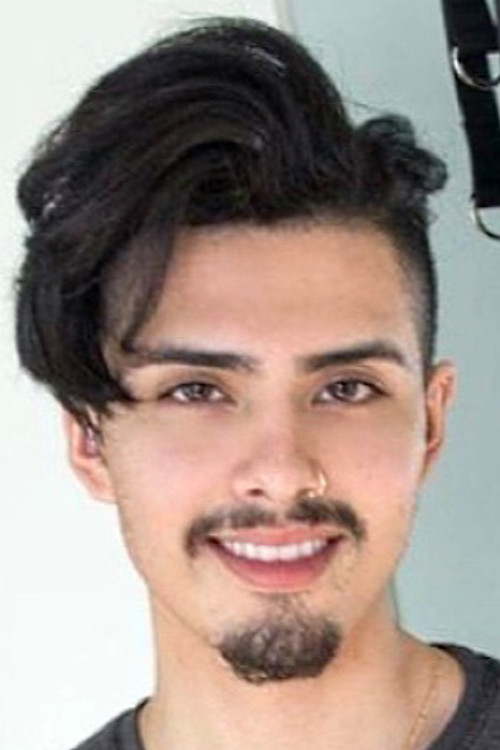 Цхицо Валле